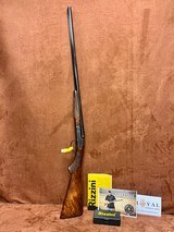 BR552 Small Frame 20ga 29" With Gorgeous upgraded wood and Color Case Hardened Finish !! TRADES ALWAYS WELCOME!! - 3 of 13