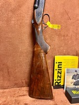 BR552 Small Frame 20ga 29" With Gorgeous upgraded wood and Color Case Hardened Finish !! TRADES ALWAYS WELCOME!! - 8 of 13