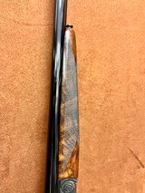 BR552 Small Frame 28ga 29