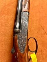 BR552 Small Frame 28ga 29