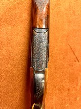 BR552 Small Frame 28ga 29