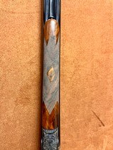 BR552 Small Frame 28ga 29