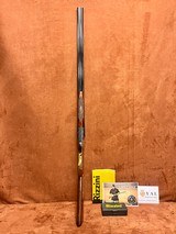 BR552 Small Frame 28ga 29