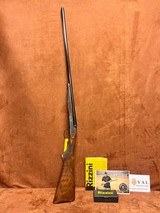 BR552 Small Frame 28ga 29