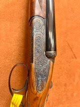 BR552 Small Frame 28ga 29