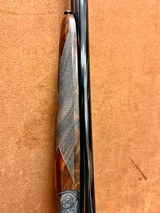 BR552 Small Frame 28ga 29