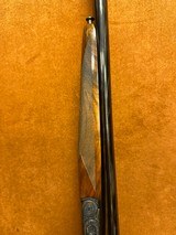 BR552 Small Frame 28ga 29