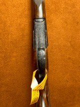 BR552 Small Frame 28ga 29