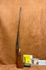 BR552 Small Frame 28ga 29