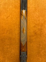 BR552 Small Frame 28ga 29