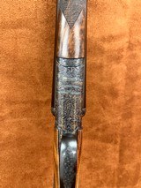 Rizzini BR550 Round Body Small frame 32ga 29