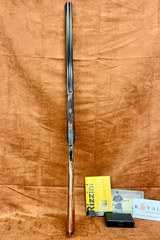 Rizzini BR550 Round Body Small frame 32ga 29