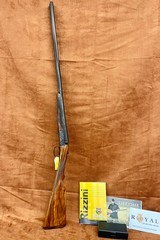 Rizzini BR550 Round Body Small frame 32ga 29