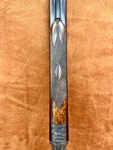 Rizzini BR550 Round Body Small frame 32ga 29