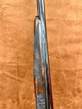 Rizzini BR550 Round Body Small frame 32ga 29