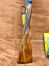 Rizzini BR550 Round Body Small frame 32ga 29