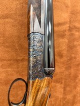 Rizzini BR550 Round Body Small frame 32ga 29