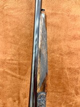 Rizzini BR550 Round Body Small frame 32ga 29