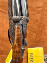 Rizzini BR552 16ga 29