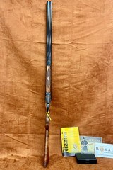 Rizzini BR552 16ga 29