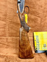 Rizzini BR552 16ga 29