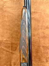 Rizzini BR552 16ga 29