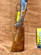 Rizzini BR552 16ga 29