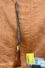 Rizzini BR552 16ga 29