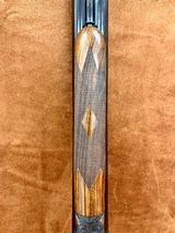 Rizzini BR552 16ga 29