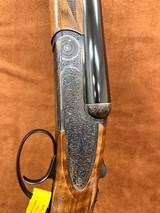 Rizzini BR552 16ga 29