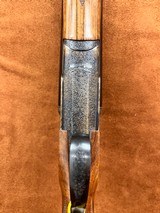 Rizzini BR552 16ga 29