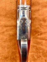 Parker VH 12ga 30