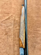 BR552 Small Frame .410 36ga 29