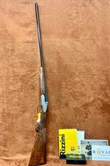 BR552 Small Frame .410 36ga 29