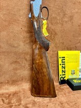 BR552 Small Frame .410 36ga 29