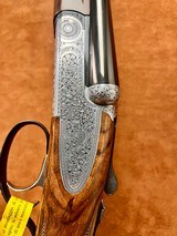 BR552 Small Frame .410 36ga 29