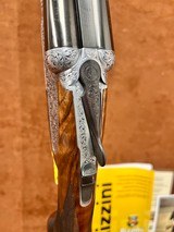 BR552 Small Frame .410 36ga 29