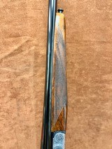 BR552 Small Frame .410 36ga 29