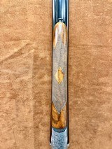 BR552 Small Frame .410 36ga 29