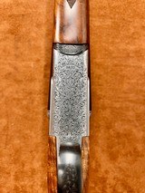 BR552 Small Frame .410 36ga 29