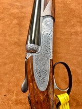 BR552 Small Frame .410 36ga 29