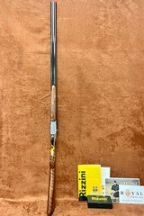 BR552 Small Frame .410 36ga 29