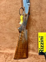 BR552 Small Frame .410 36ga 29