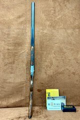 BR552 Small Frame 28ga 29" With Gorgeous upgraded wood!!!! - 2 of 12