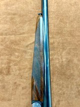 BR552 Small Frame 28ga 29" With Gorgeous upgraded wood!!!! - 12 of 12