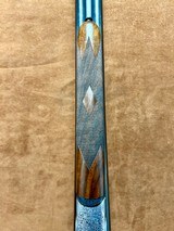 BR552 Small Frame 28ga 29" With Gorgeous upgraded wood!!!! - 11 of 12