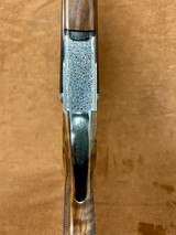 BR552 Small Frame 28ga 29" With Gorgeous upgraded wood!!!! - 5 of 12