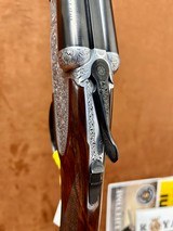 Rizzini BR552 28ga/32ga/410ga 29