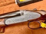 Rizzini BR552 28ga/32ga/410ga 29