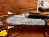 Rizzini BR552 28ga/32ga/410ga 29